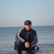 ���������� ������, ���� ������� �����, 41 ���, ������������ ��� ������