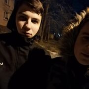  -,   , 22 ,   ,   