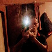 ���������� �����, ���� ������� �����, 47 ���, ������������ ��� ������, ����� � ���������