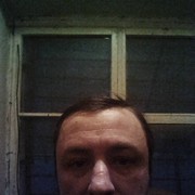  ,   , 47 ,   ,   , c 