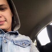 ���������� ���������, ���� ������� �����, 29 ���, ������������ ��� ������, ����� � ���������