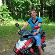  -,   Sas, 35 ,   ,   , c 