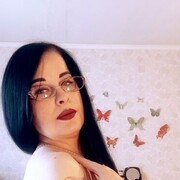  ,   LUIZA, 52 ,     , c 