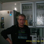  ,   , 66 ,   ,   