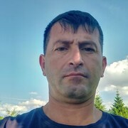 ���������� ������, ���� ������� ������, 45 ���, ������������ ��� ������, ����� � ���������