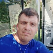 ���������� �����-���������, ���� ������� ����, 39 ���, ������������ ��� ������, ����� � ���������