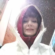 ���������� �����, ���� ������� Di, 54 ����, ������������ ��� ������, ����� � ���������