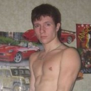 ���������� �������, ���� ������� ��������, 36 ���, ������������ ��� ������