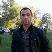 ,   , 40 ,  