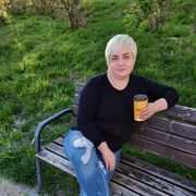  Warszawa,   , 53 ,   ,   , c 