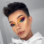 ���������� �������, �������