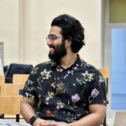 ���������� �������, ���� ������� ����, 27 ���, ������������ ��� ������, ����� � ���������, ���������