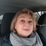 ���������� ����, ���� ������� ������, 50 ���, ������������ 