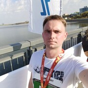 ���������� ������, ���� ������� ������, 33 ����, ������������ ��� ������, ����� � ���������