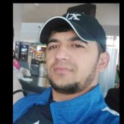 ���������� �����-���������, ���� ������� ����, 37 ���, ������������ ��� ������, ����� � ���������, c�������� ���������