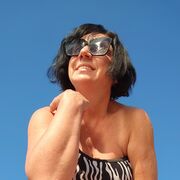  ,   , 60 ,   ,   