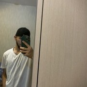  -,   , 22 ,   ,   