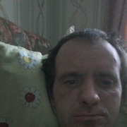 ���������� �����-��������, ������� ������, 45