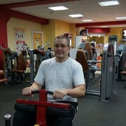  ,   , 60 ,   ,   