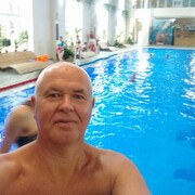 ���������� �����������, ���� ������� ����, 57 ���, ������������ ��� ������, ����� � ���������, c�������� ���������