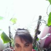  ,   , 47 ,   ,   , c 
