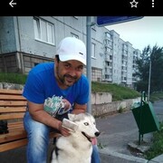 ���������� ����������, ���� ������� Ҹ��, 44 ����, ������������ ��� ����� � ���������, c�������� ���������