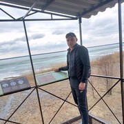 ���������� ���������, ���� ������� ����, 41 ���, ������������ ��� c�������� ���������