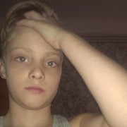 ���������� ��������������, ���� ����� ����, 25 ���, ������������ ��� ������, ����� � ���������, c�������� ���������