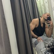 ���������� ������, ���� ������� ������, 26 ���, ������������ ��� ������, ����� � ���������, c�������� ���������, ���������