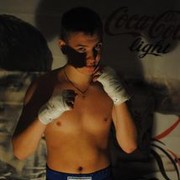 ���������� �������, ���� ������� �������, 35 ���, ������������ ��� ������, ����� � ���������, c�������� ���������