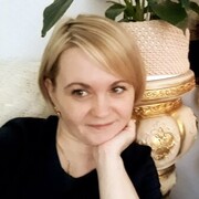   ,   , 43 ,   c 