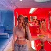  ,   , 29 ,   ,   