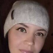 ���������� ������ �����, ���� ������� ���, 101 ���, ������������ ��� ������, ����� � ���������, ���������