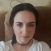  ,   , 39 ,     , c , 