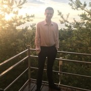  --,   , 27 ,   