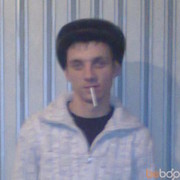 ���������� ����������, ���� ������� �������, 38 ���, ������������ ��� ������, ����� � ���������, c�������� ���������, ���������