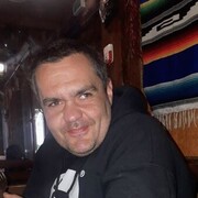 ���������� ����, ���� ������� ������, 40 ���, ������������ ��� ������, ����� � ���������, c�������� ���������