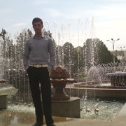  ,   Iskandar, 36 ,   ,   , c , 