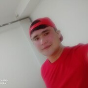  ,   Ibodull, 28 ,   ,   , c , 