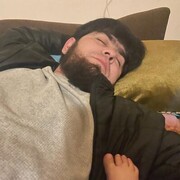 ���������� ������, ���� ������� Rais OIOI, 34 ����, ������������ ��� ������, ����� � ���������, c�������� ���������, ���������