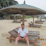  ,   , 46 ,   