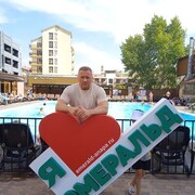 ���������� �����-���������, ���� ������� Konstantin, 56 ���, ������������ ��� ������