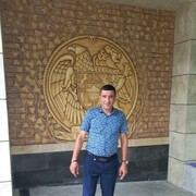  ,   , 41 ,   ,   