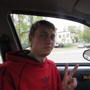 ���������� ������, ���� ������� ������, 36 ���, ������������ ��� ������, ����� � ���������, c�������� ���������