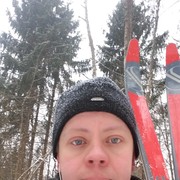  ,   Aleks, 32 ,   