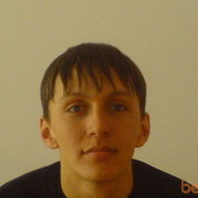 ���������� ���������, ���� ������� ����, 35 ���, ������������ ��� ������, ����� � ���������, c�������� ���������