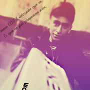  ,  Grish, 32