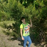  ,   , 43 ,   c 