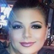 ���������� ����, ���� ������� ���������, 36 ���, ������������ ��� c�������� ���������