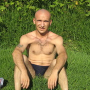  Ohrid,   , 47 ,   ,   , c , 
